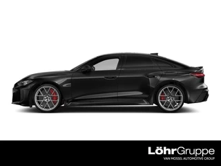 Audi RS5 Limousine quattro Tech Pro B&O Pano Matrix
