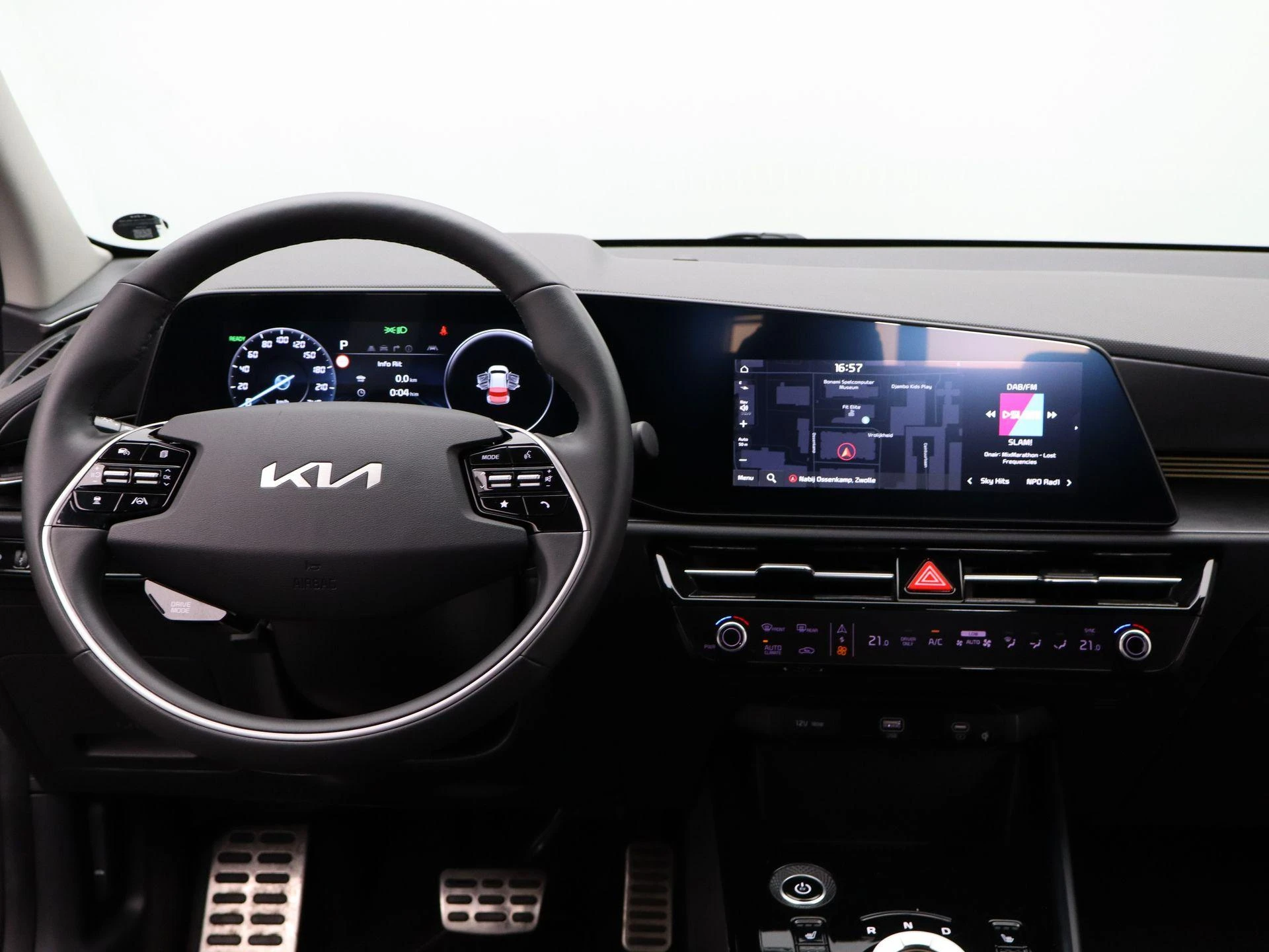 Kia-Niro EV-image-8