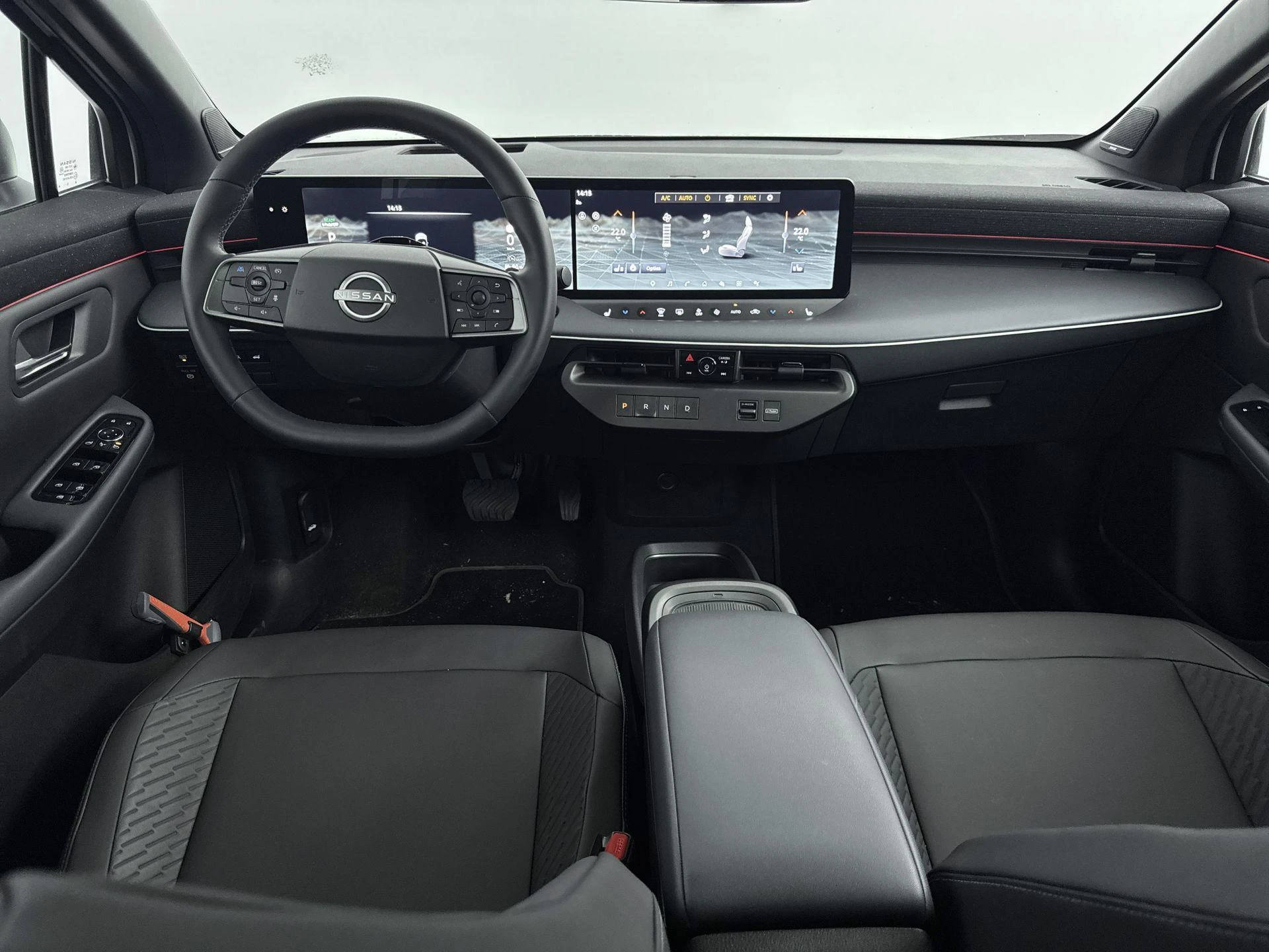 Nissan-Leaf-image-18