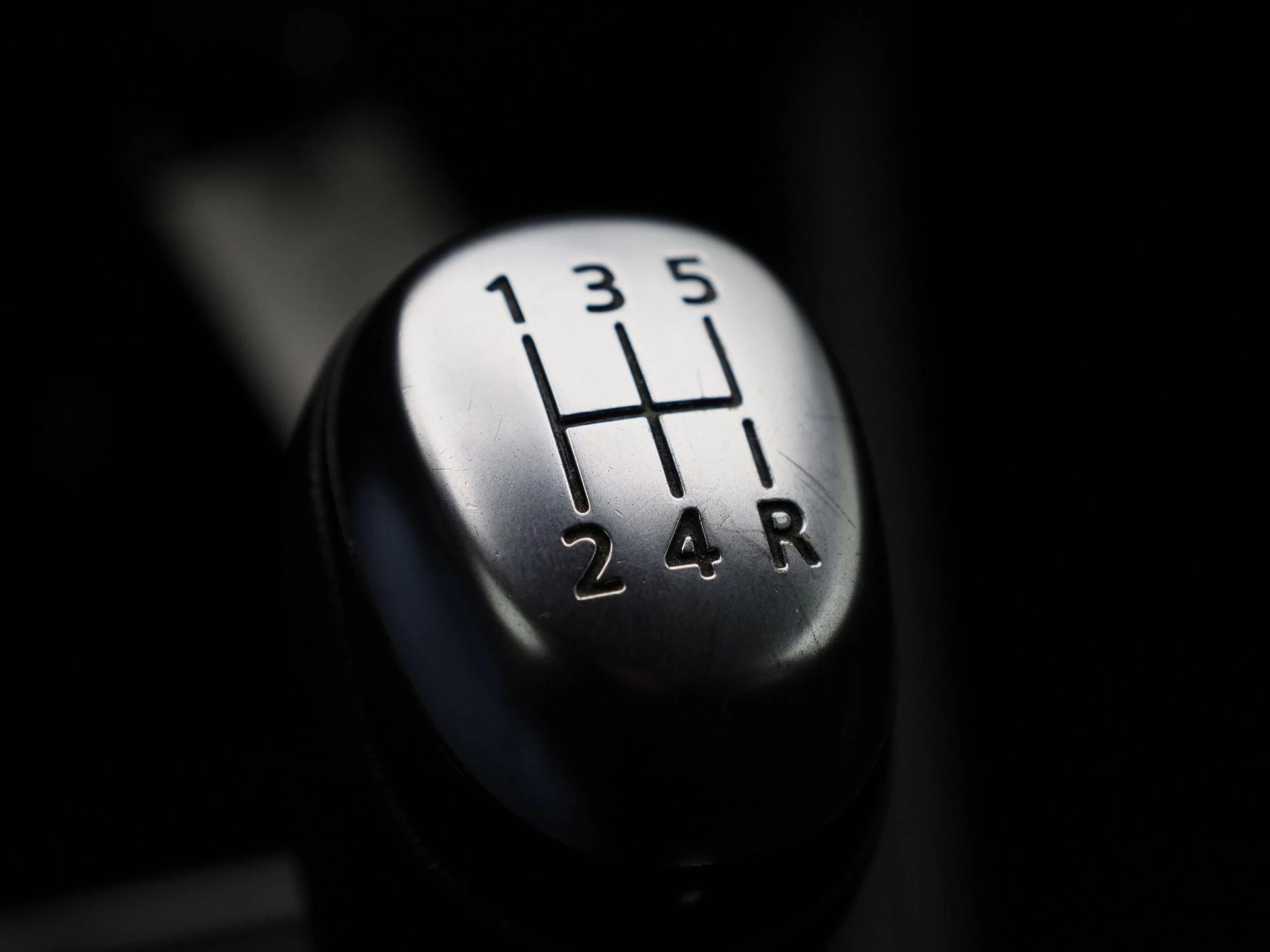 Renault-Clio-image-22