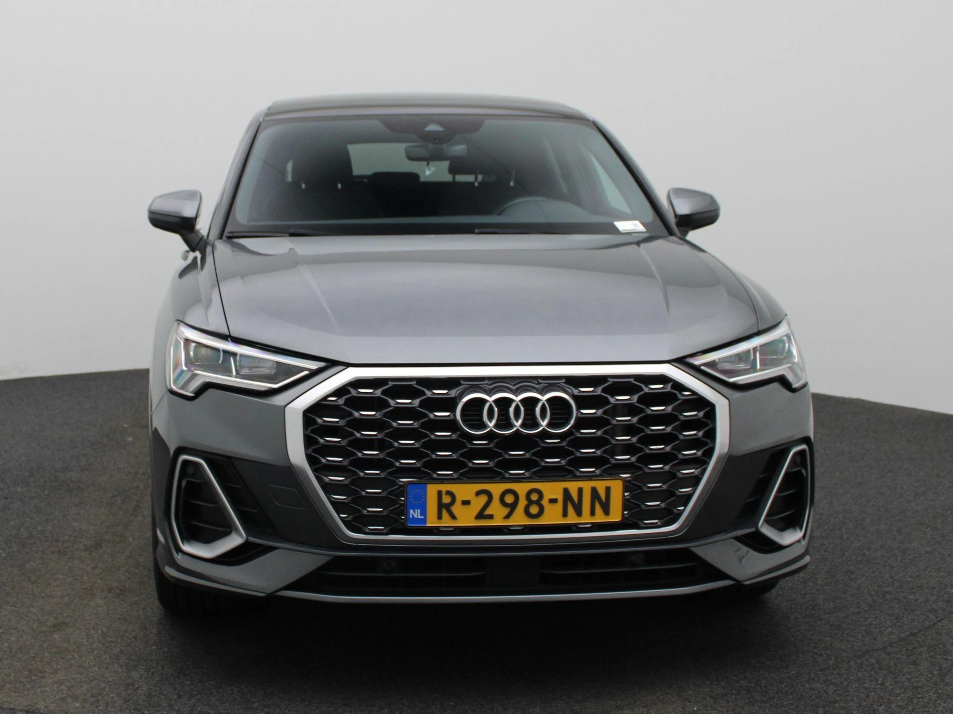 Audi-Q3-image-2