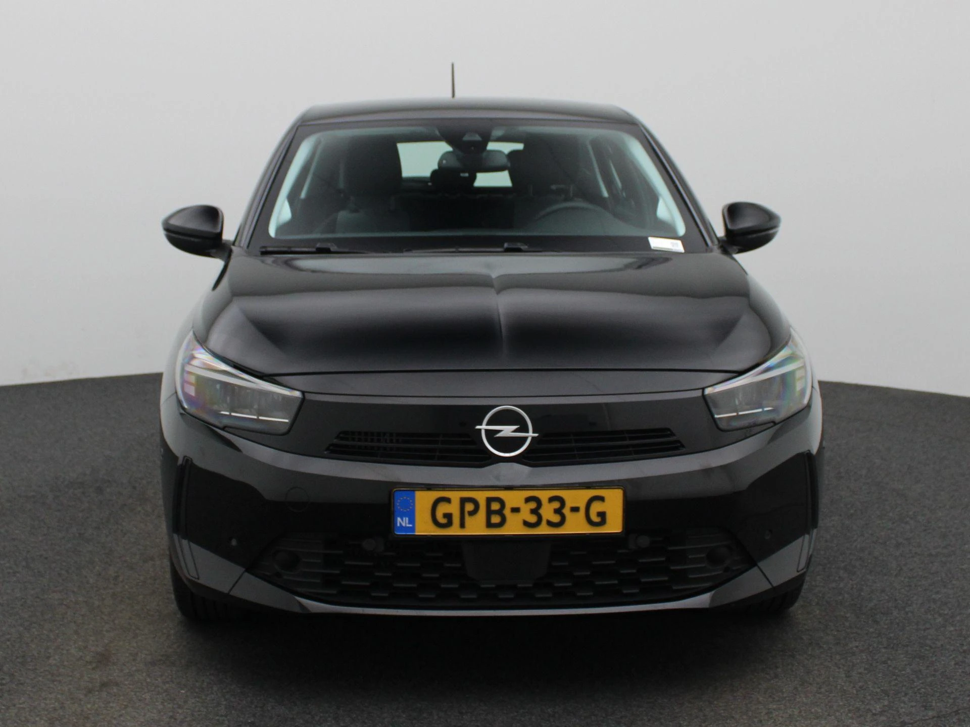Opel-Corsa-image-2