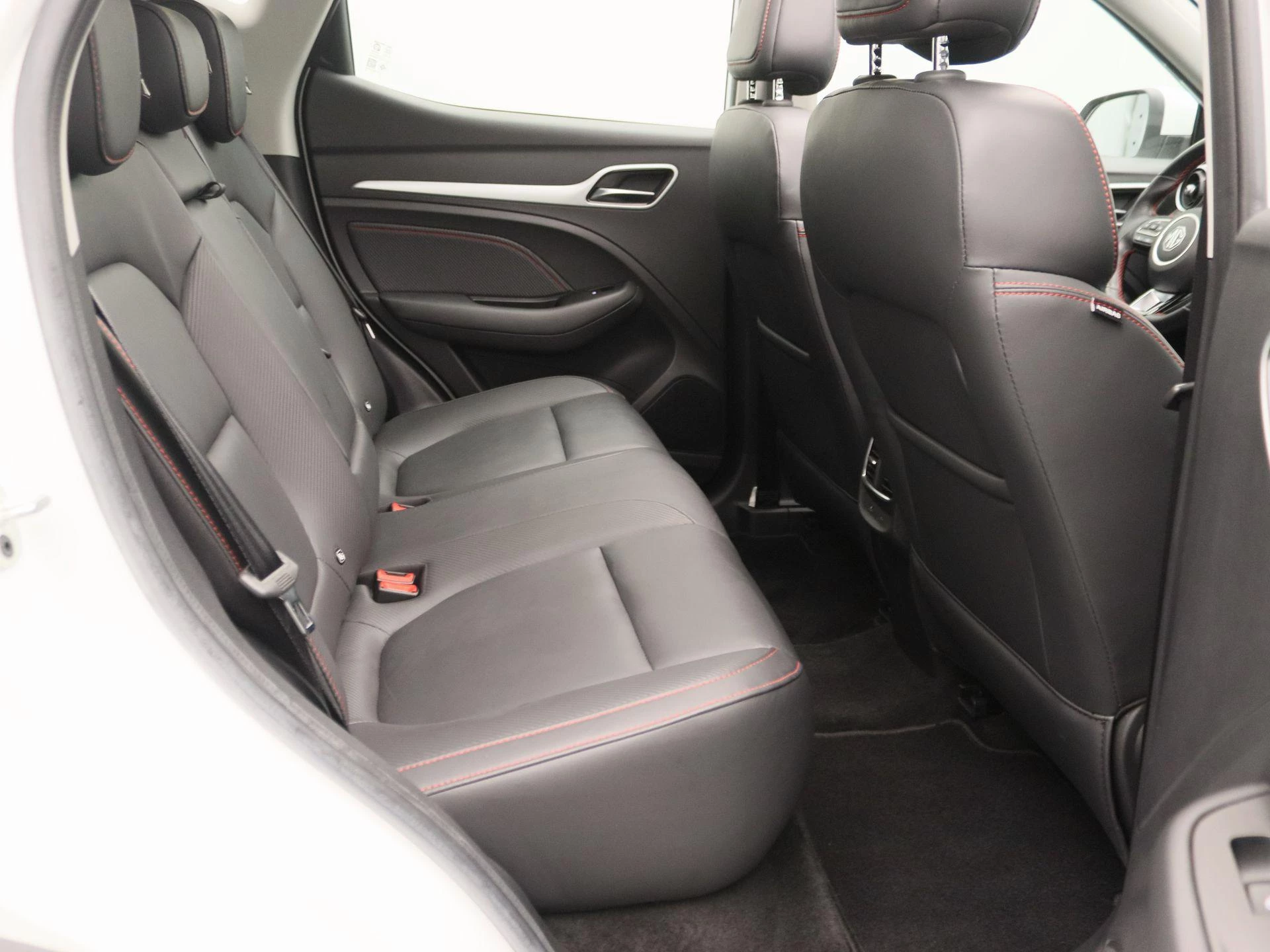 MG-ZS EV-image-26