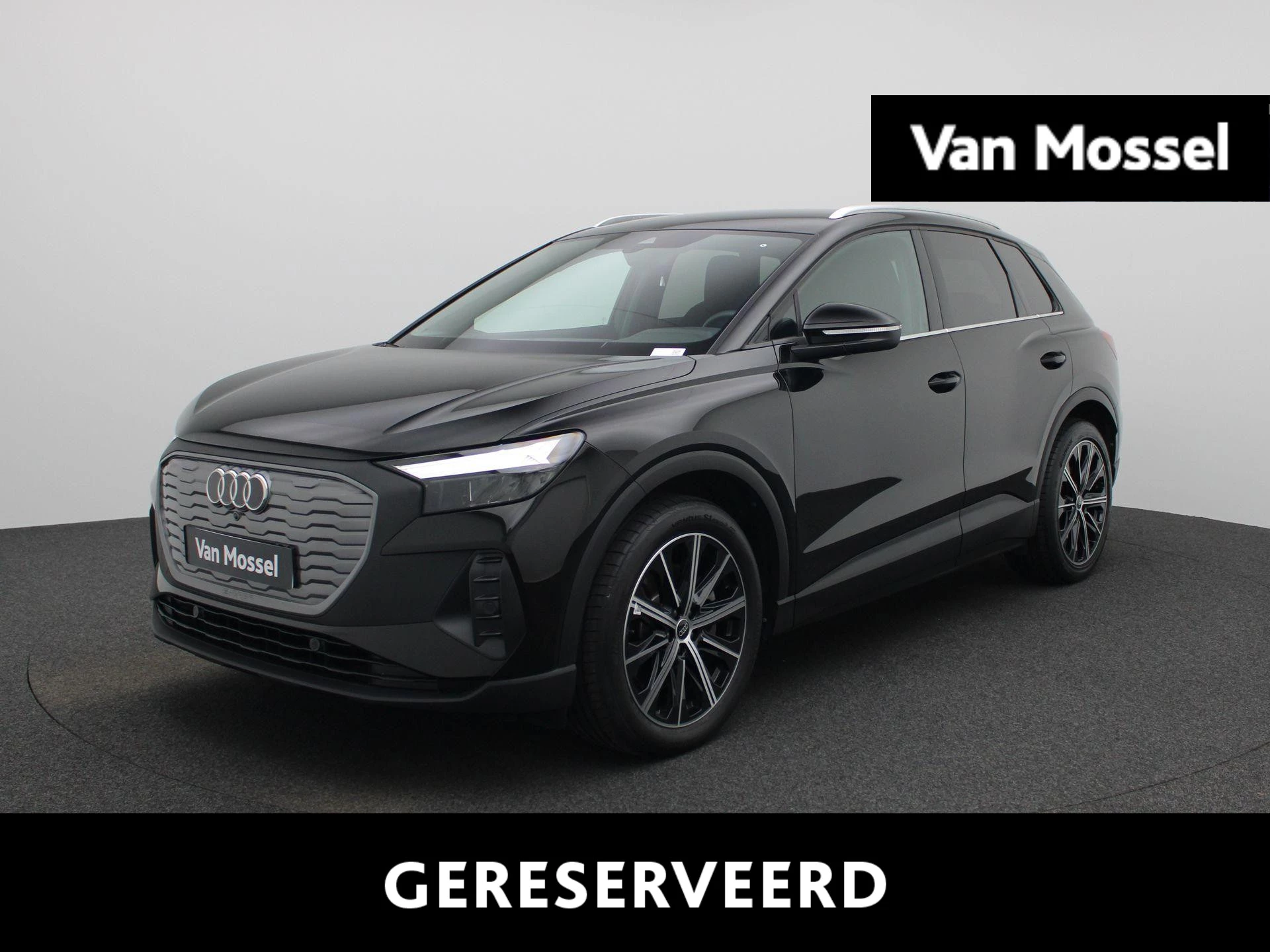 Audi-Q4 e-tron-image-0