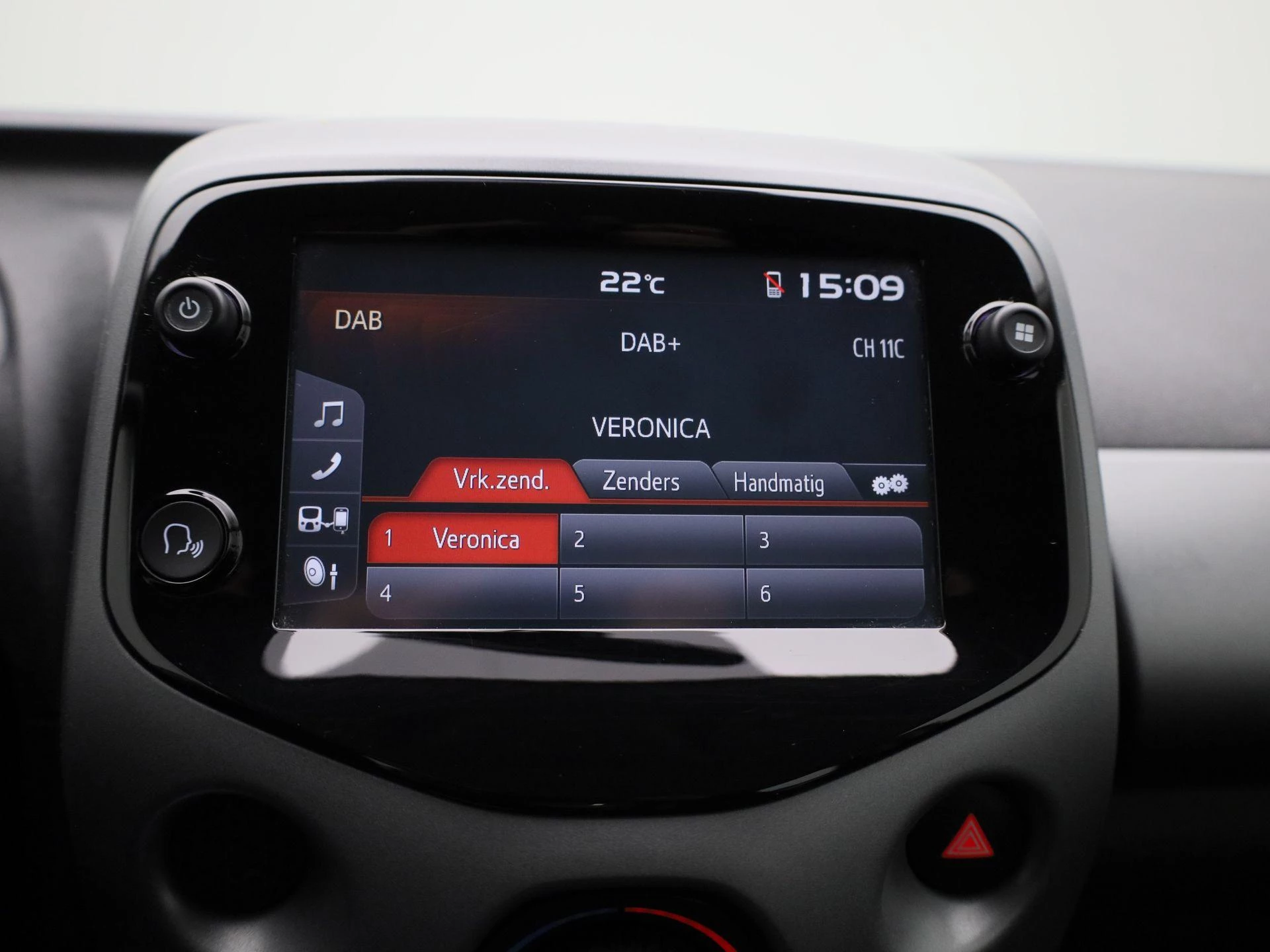 Toyota-Aygo-image-13
