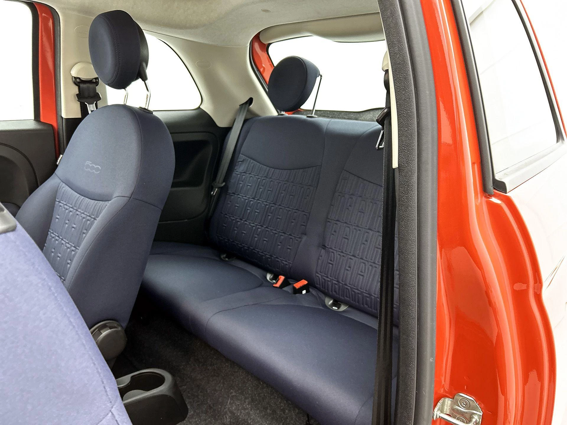 Fiat-500-image-24