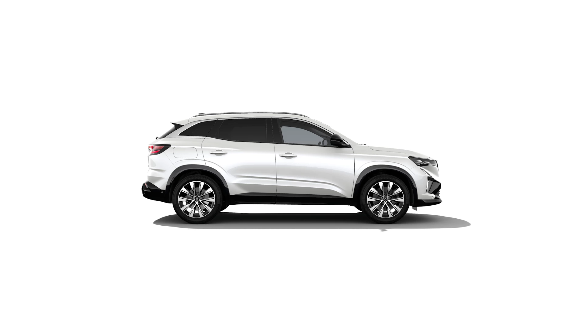 Renault-Austral-image-5