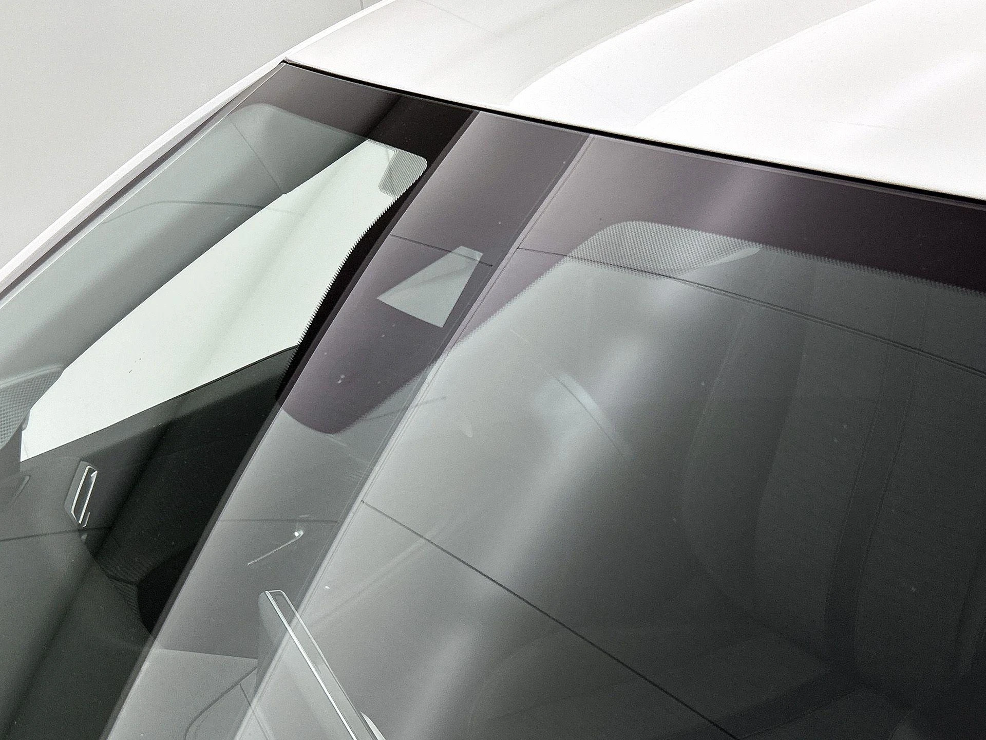 Peugeot-208-image-7