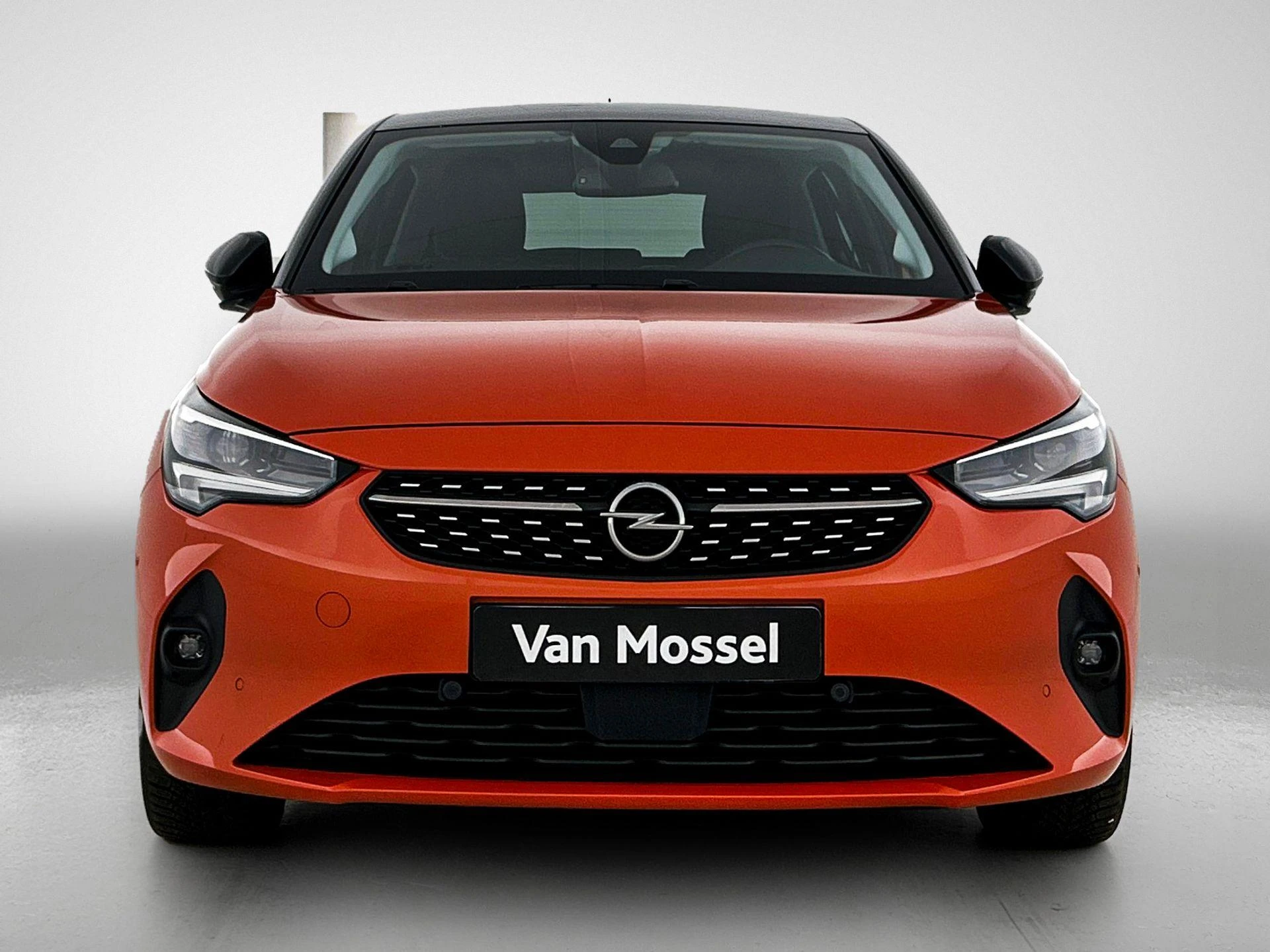 Opel-Corsa-e-image-4