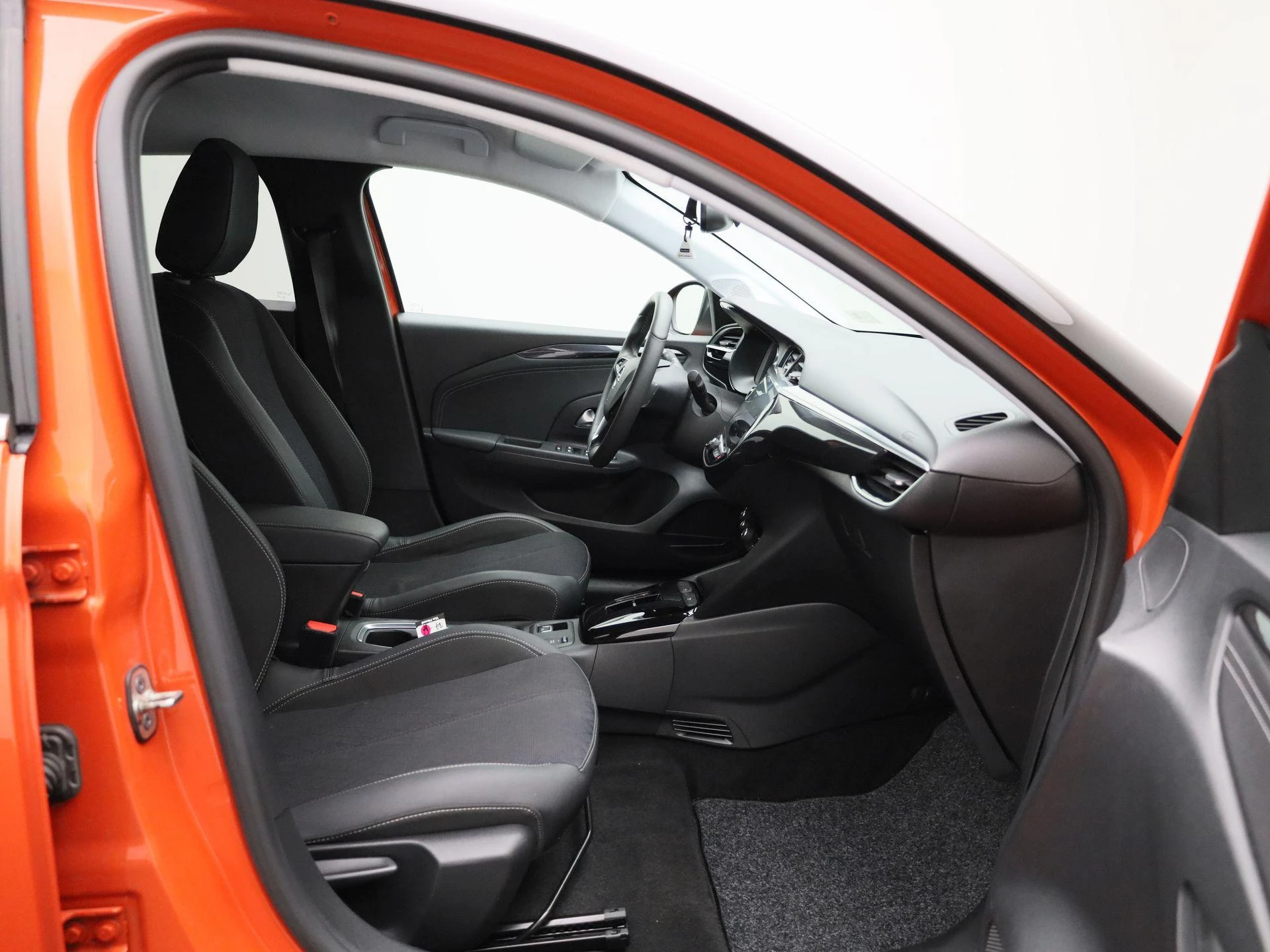 Opel-Corsa-e-image-33