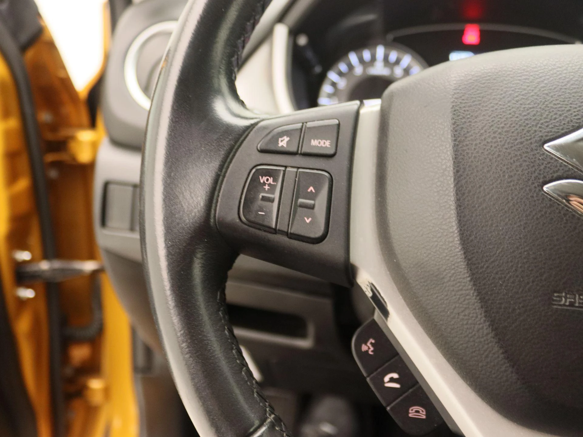 Suzuki-Vitara-image-18