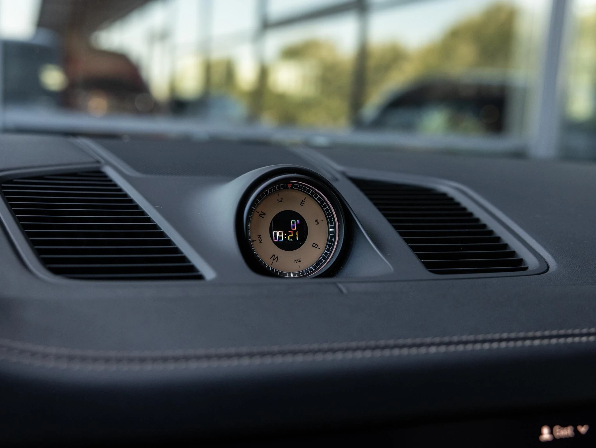 Porsche-Cayenne-image-51