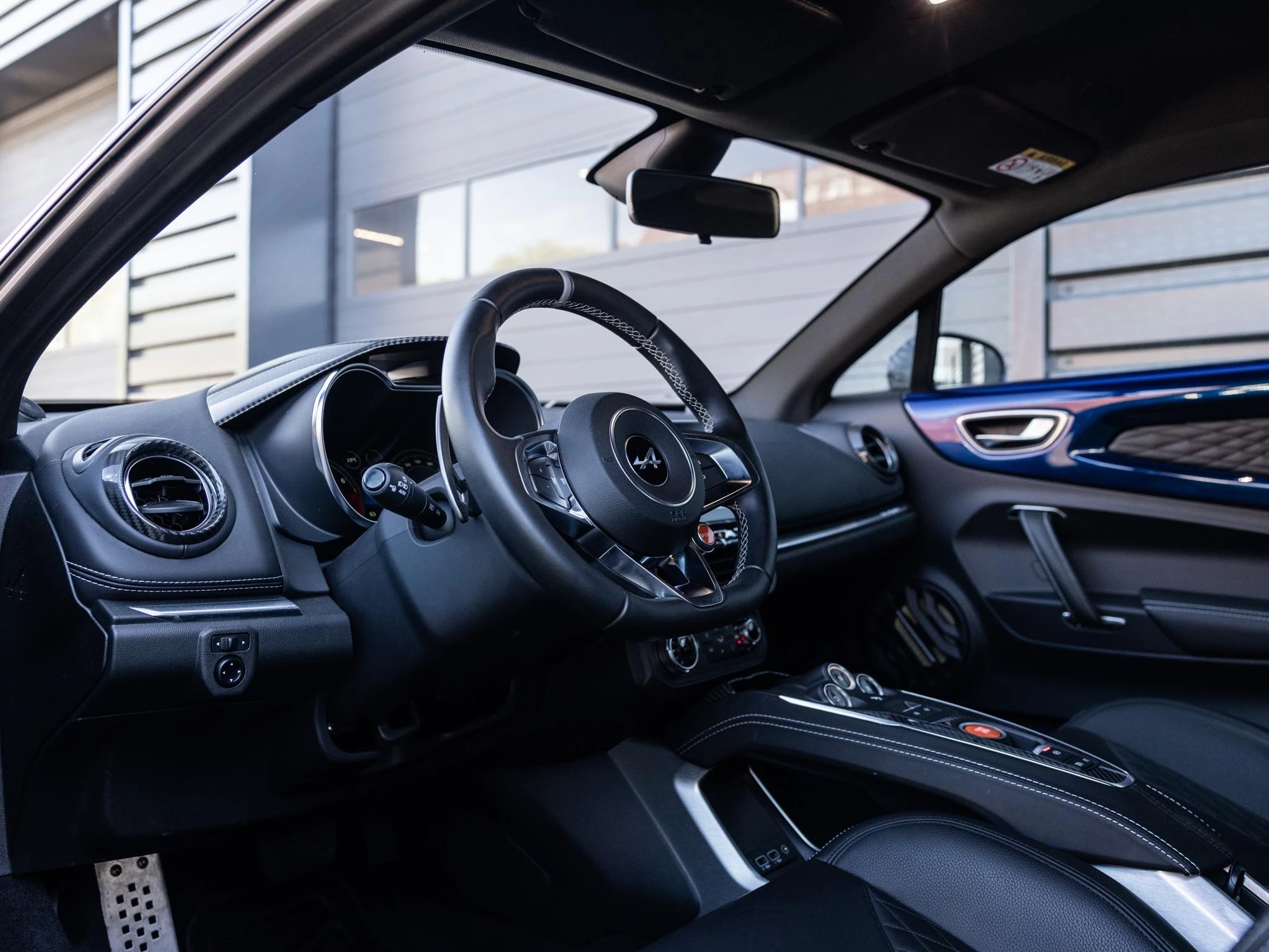 Alpine-A110-image-7