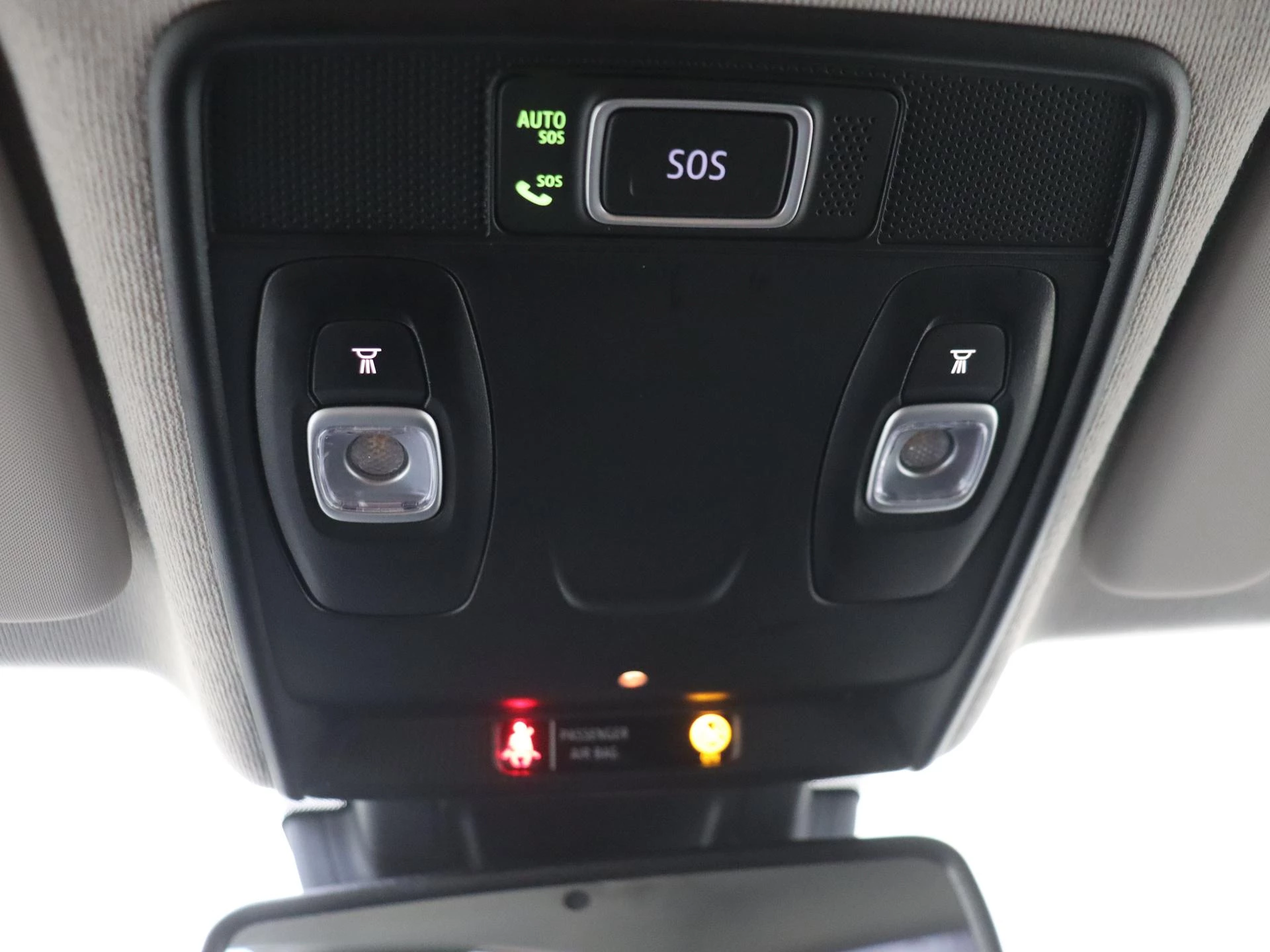 Renault-Clio-image-20