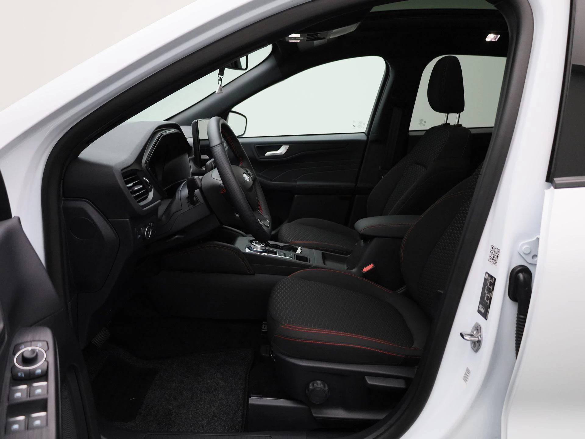 Ford-Kuga-image-8
