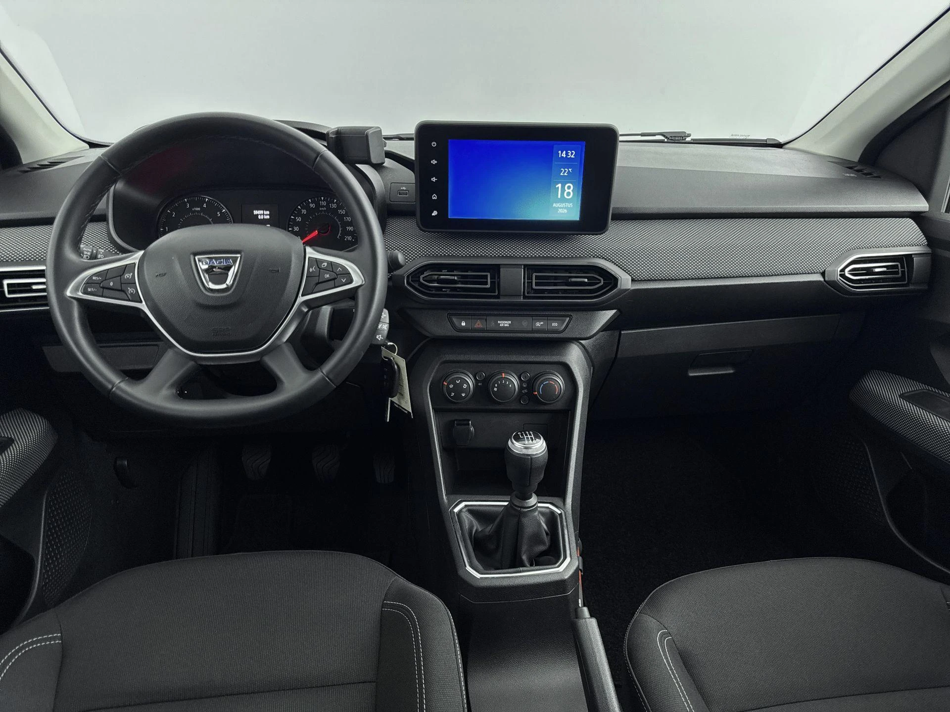 Dacia-Sandero-image-16