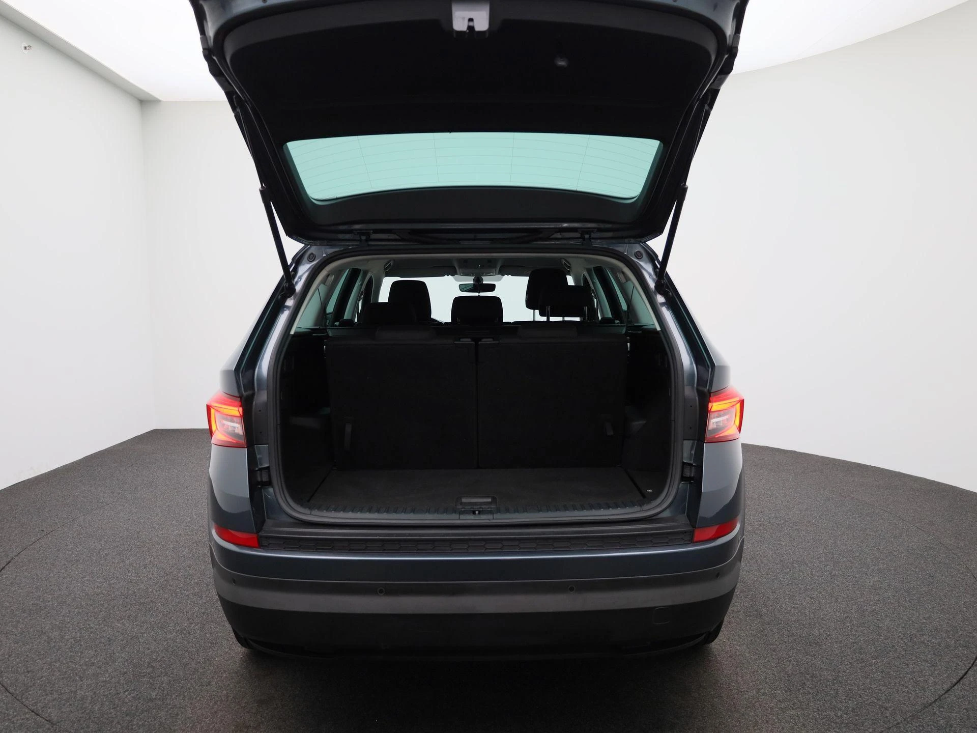 Škoda-Kodiaq-image-11