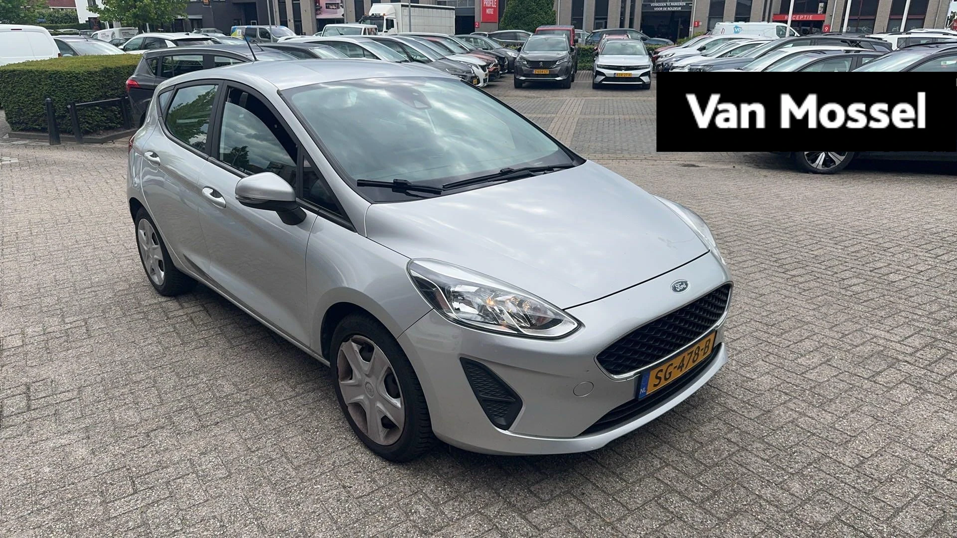 Ford-Fiesta-image-0