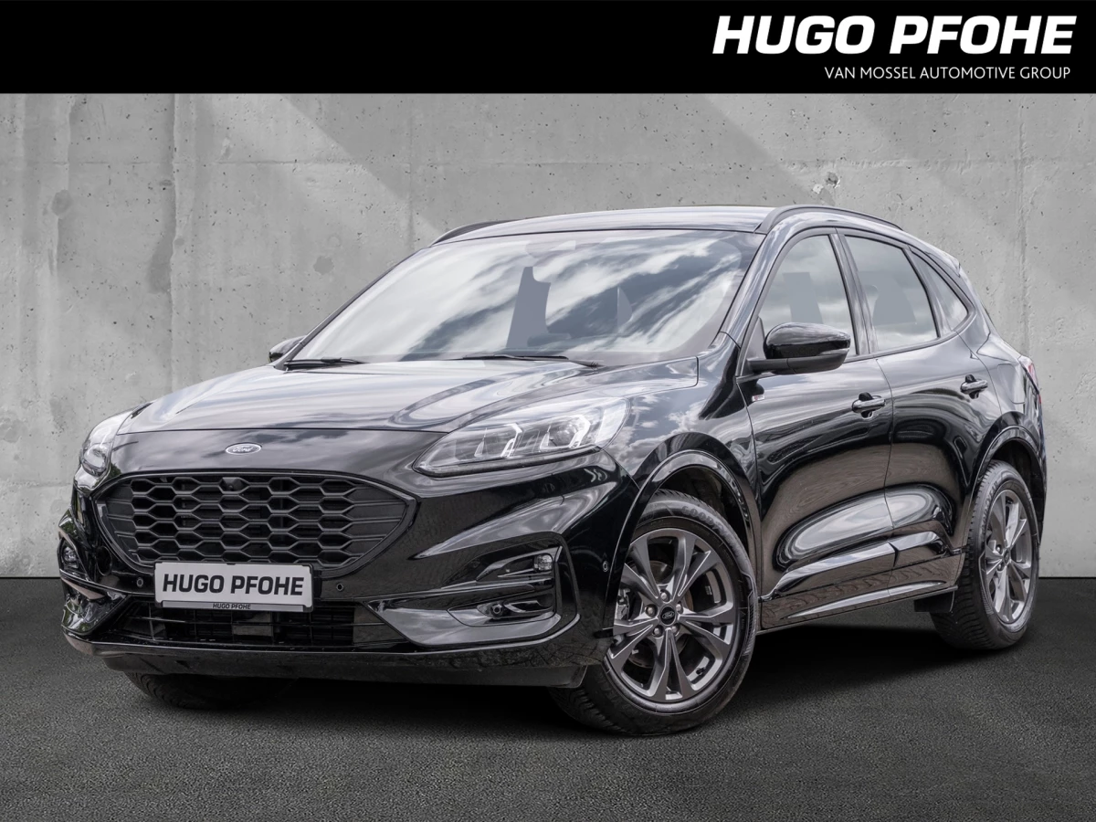 Ford-Kuga-image-0