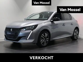 Peugeot-208-image-0