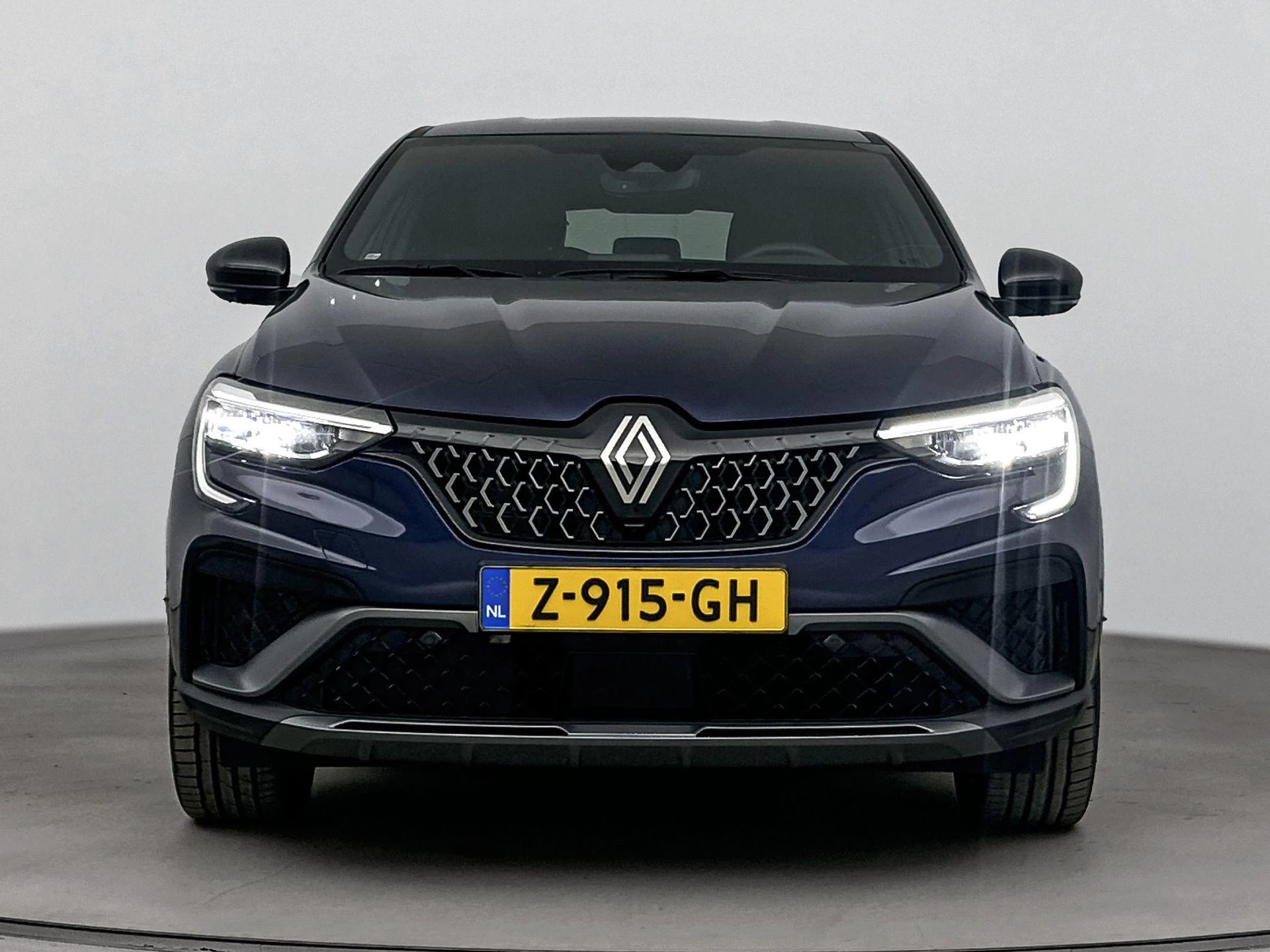 Renault-Arkana-image-4