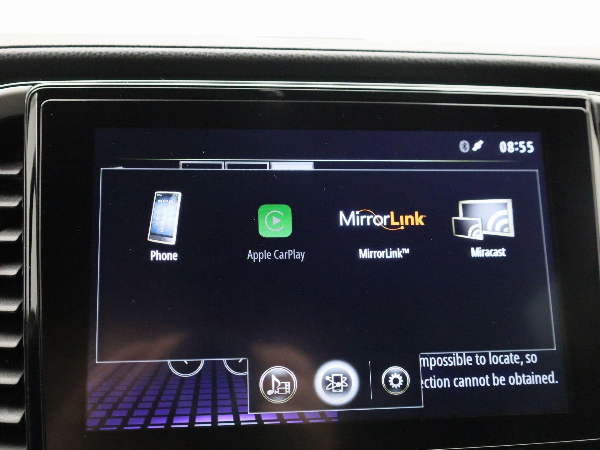 Isuzu-D-Max-image-24