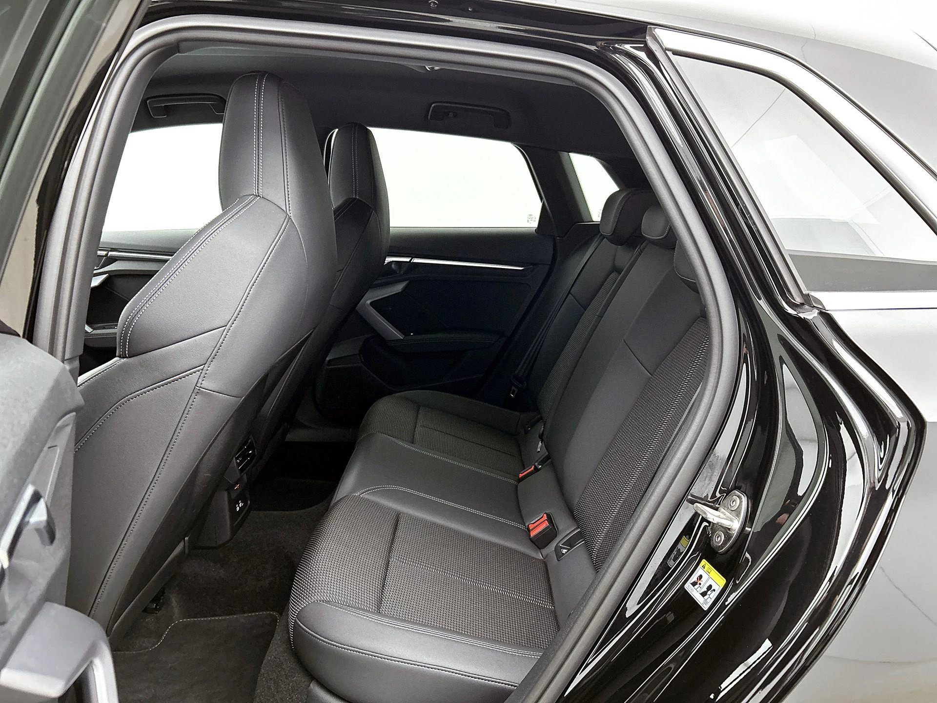 Audi-A3-image-24