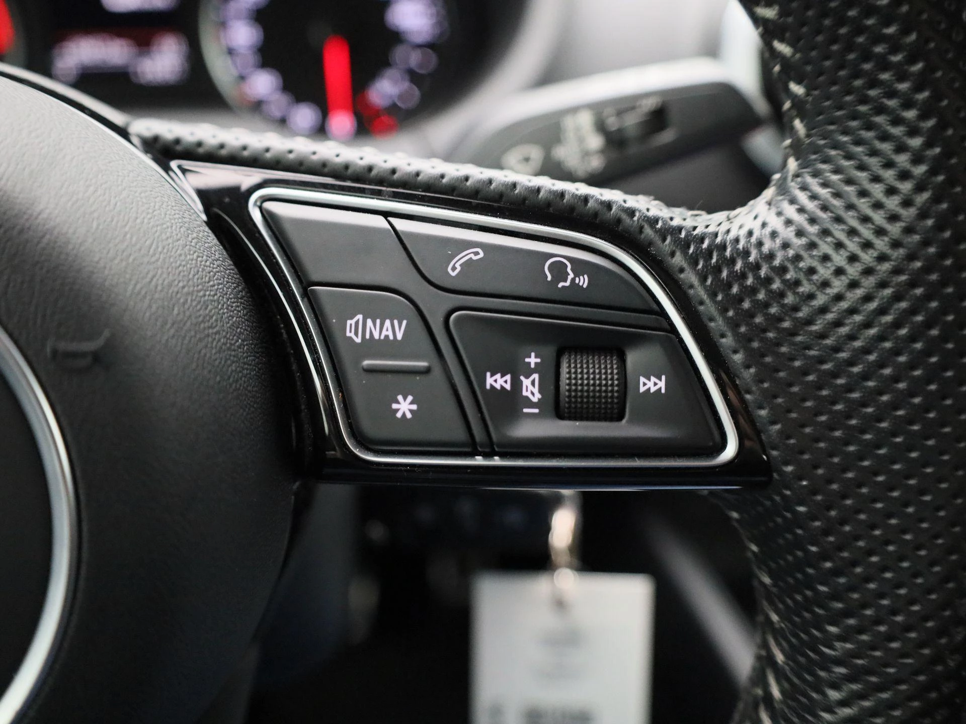 Audi-A3-image-15