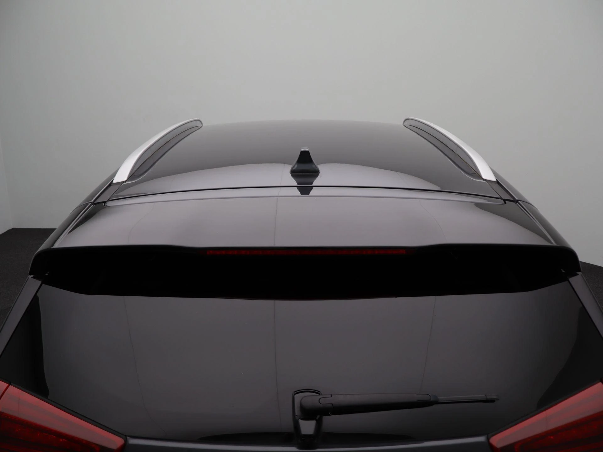 Kia-Niro-image-42