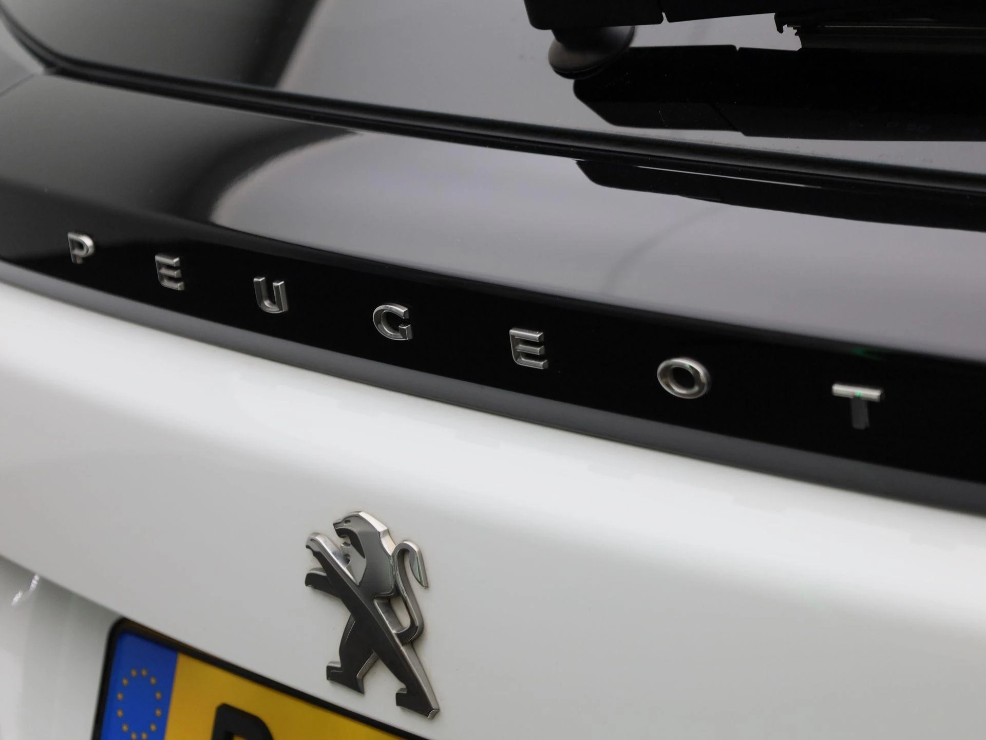 Peugeot-2008-image-38