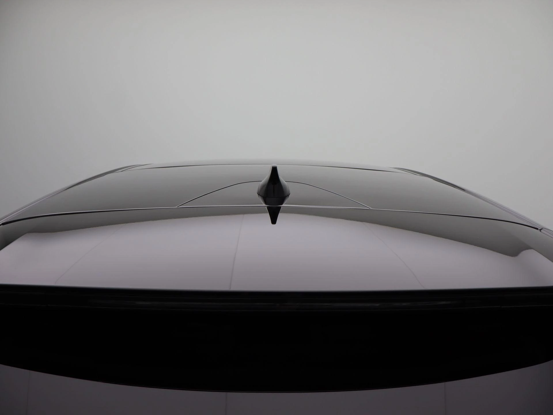 Land Rover-Range Rover Evoque-image-44