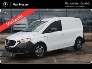Mercedes-Benz-eCitan-image-0