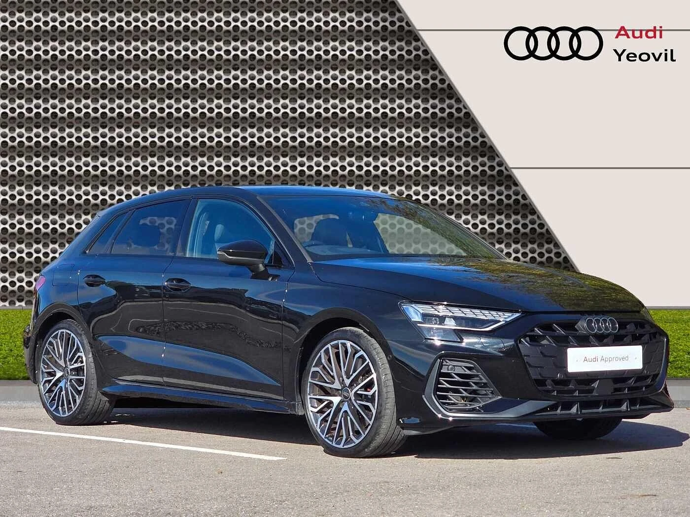 Audi-S3-image-14