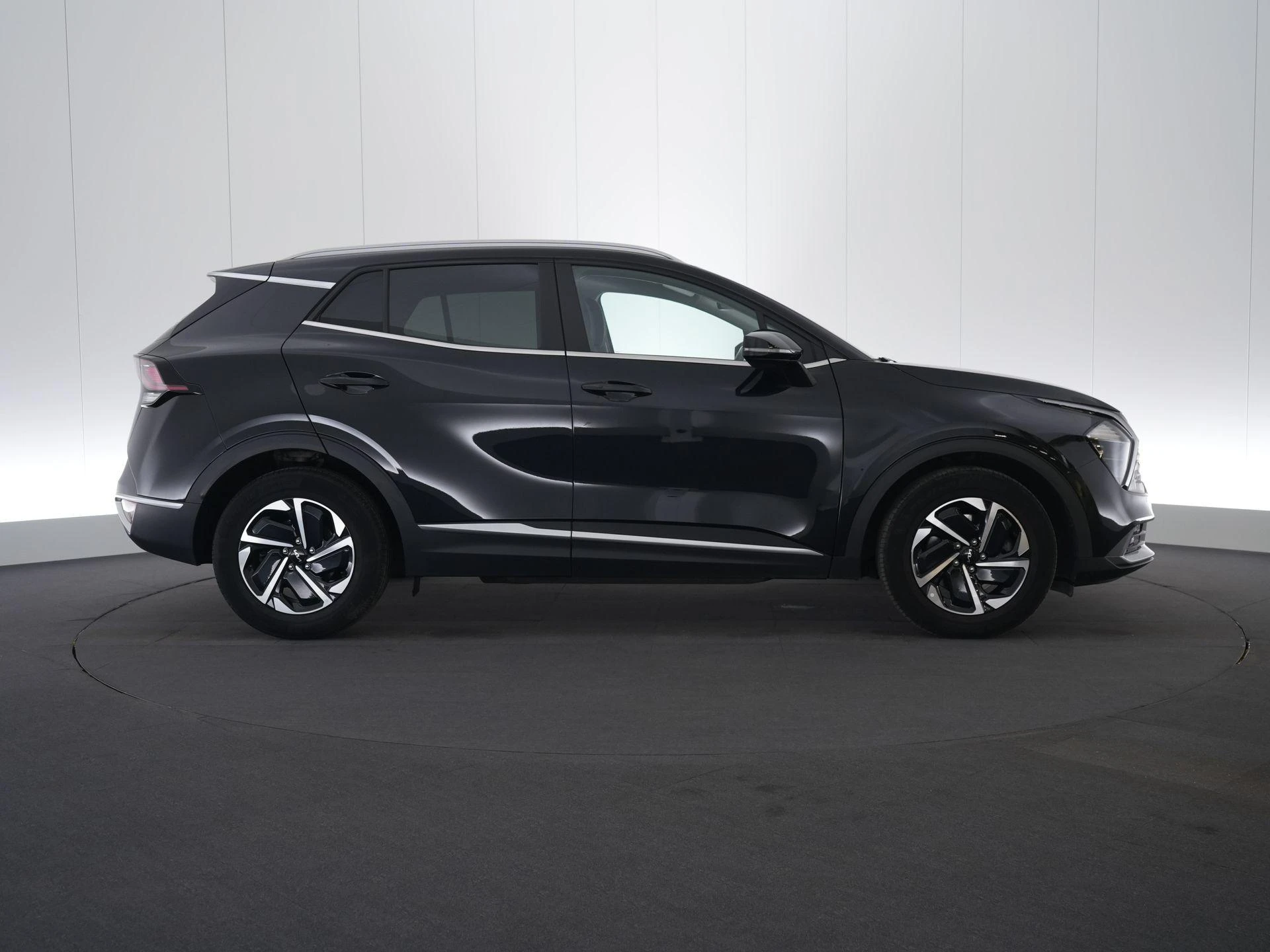Kia-Sportage-image-5
