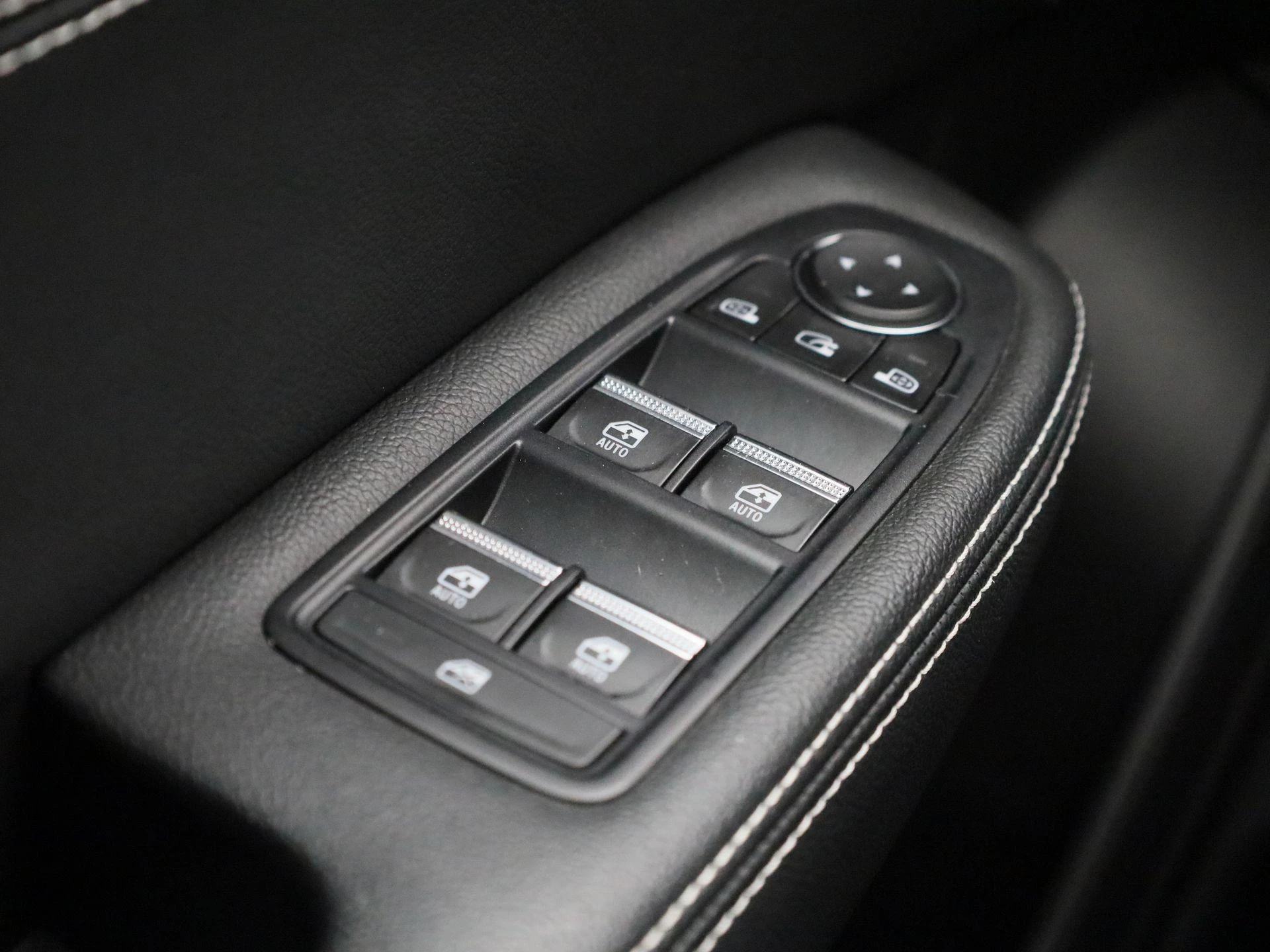 Renault-Arkana-image-27