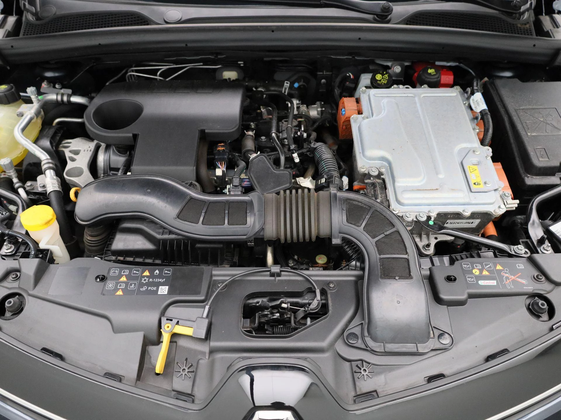 Renault-Clio-image-28