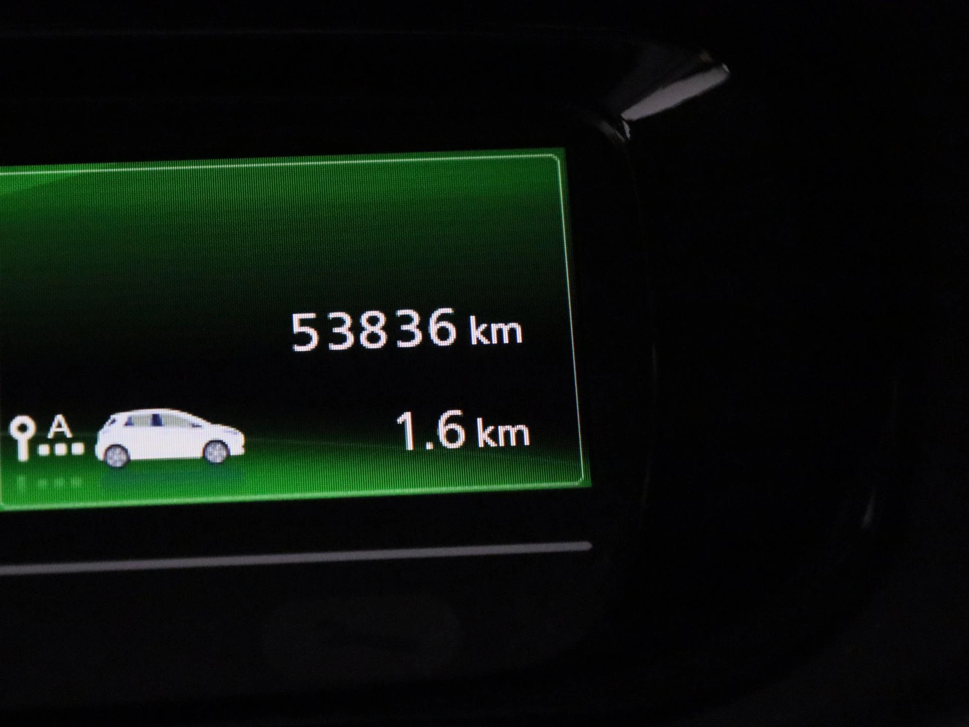 Renault ZOE R110 Limited 41 kWh
