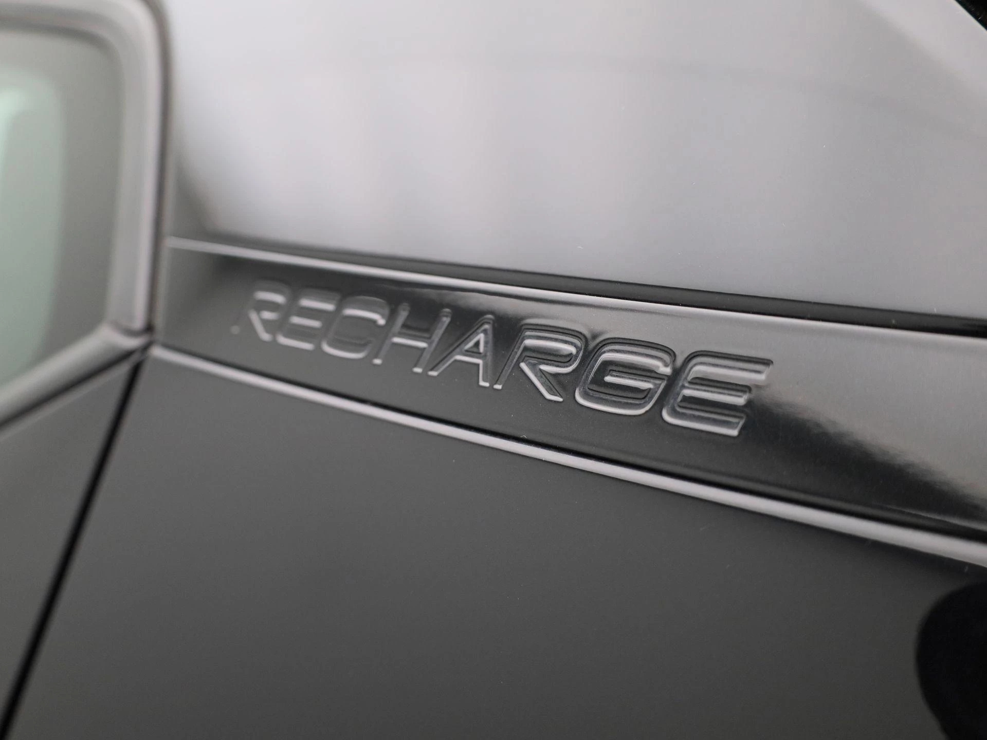 Volvo-XC40-image-11