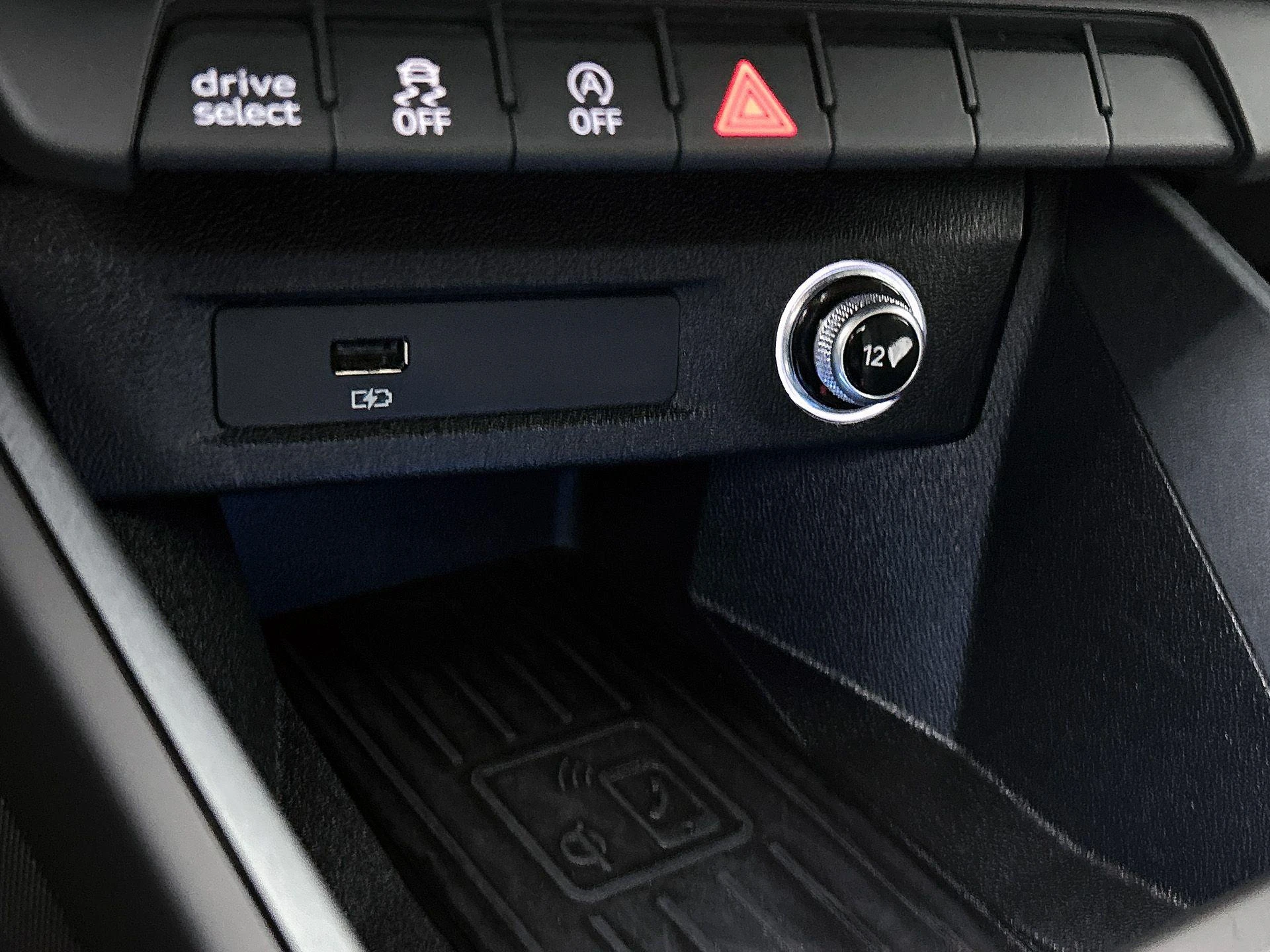 Audi-A1 Sportback-image-22