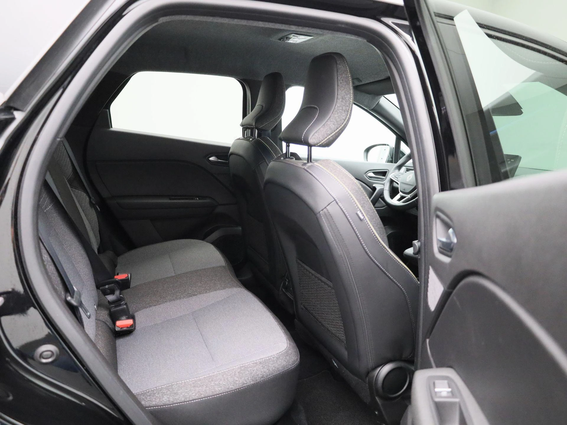 Renault-Captur-image-31