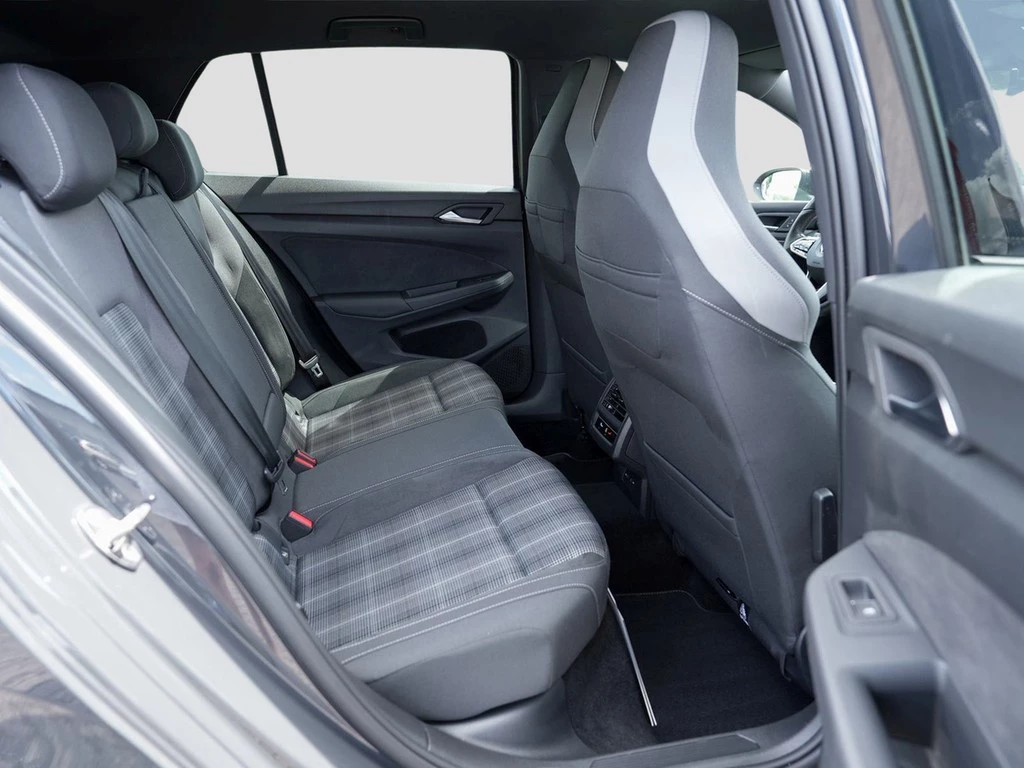 Volkswagen Golf GTD DSG 2.0 TDI DSG *IQ-Light*Navi*App-Con-Travel-Assist*Kamera*18" Bakersfield*uvm...