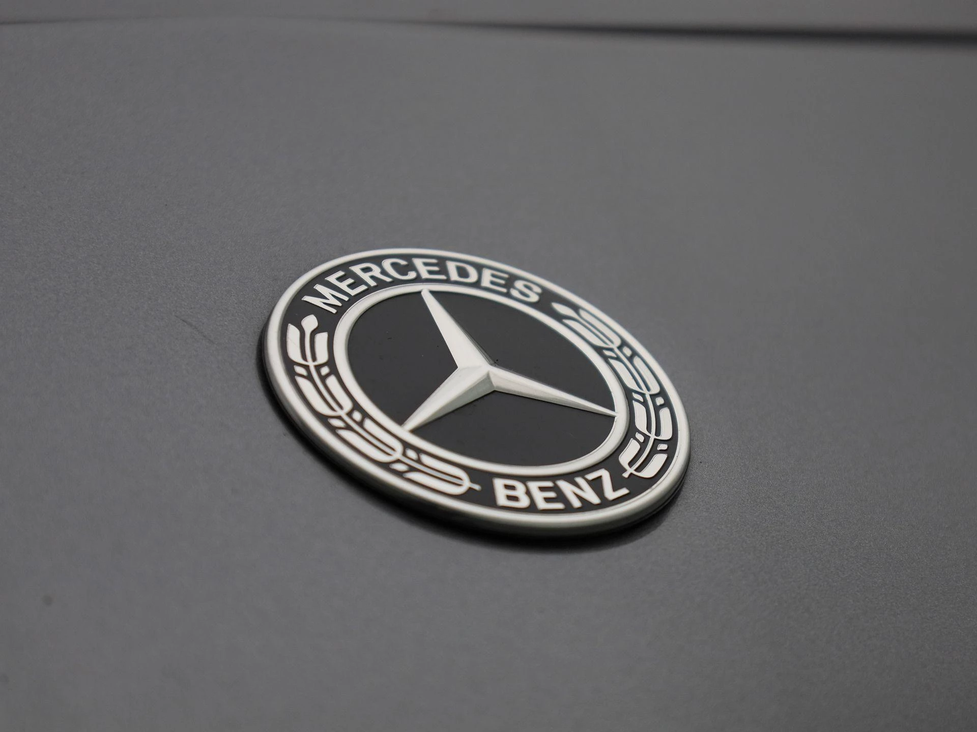 Mercedes-Benz-A-Klasse-image-36
