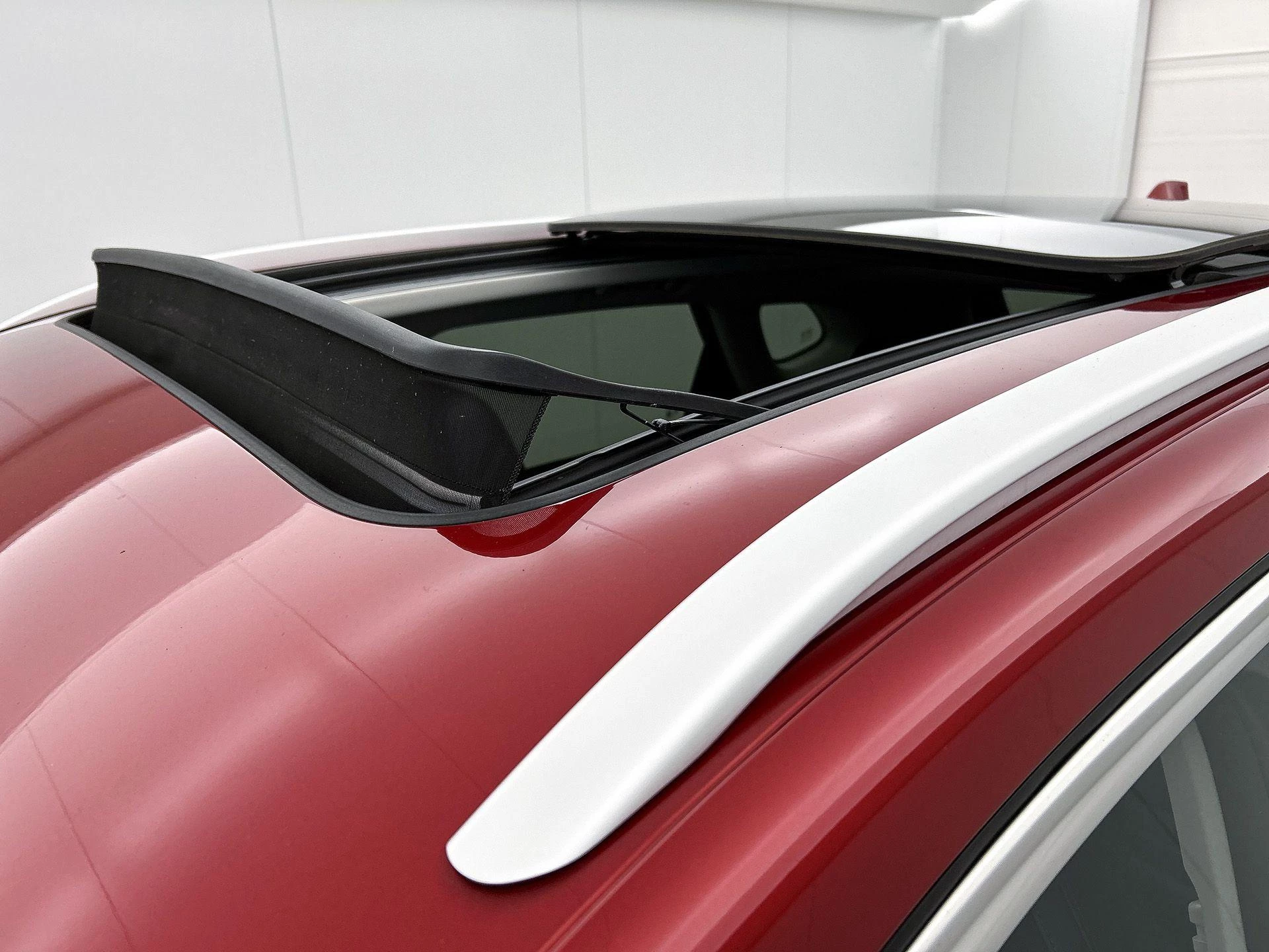 MG-EHS-image-44