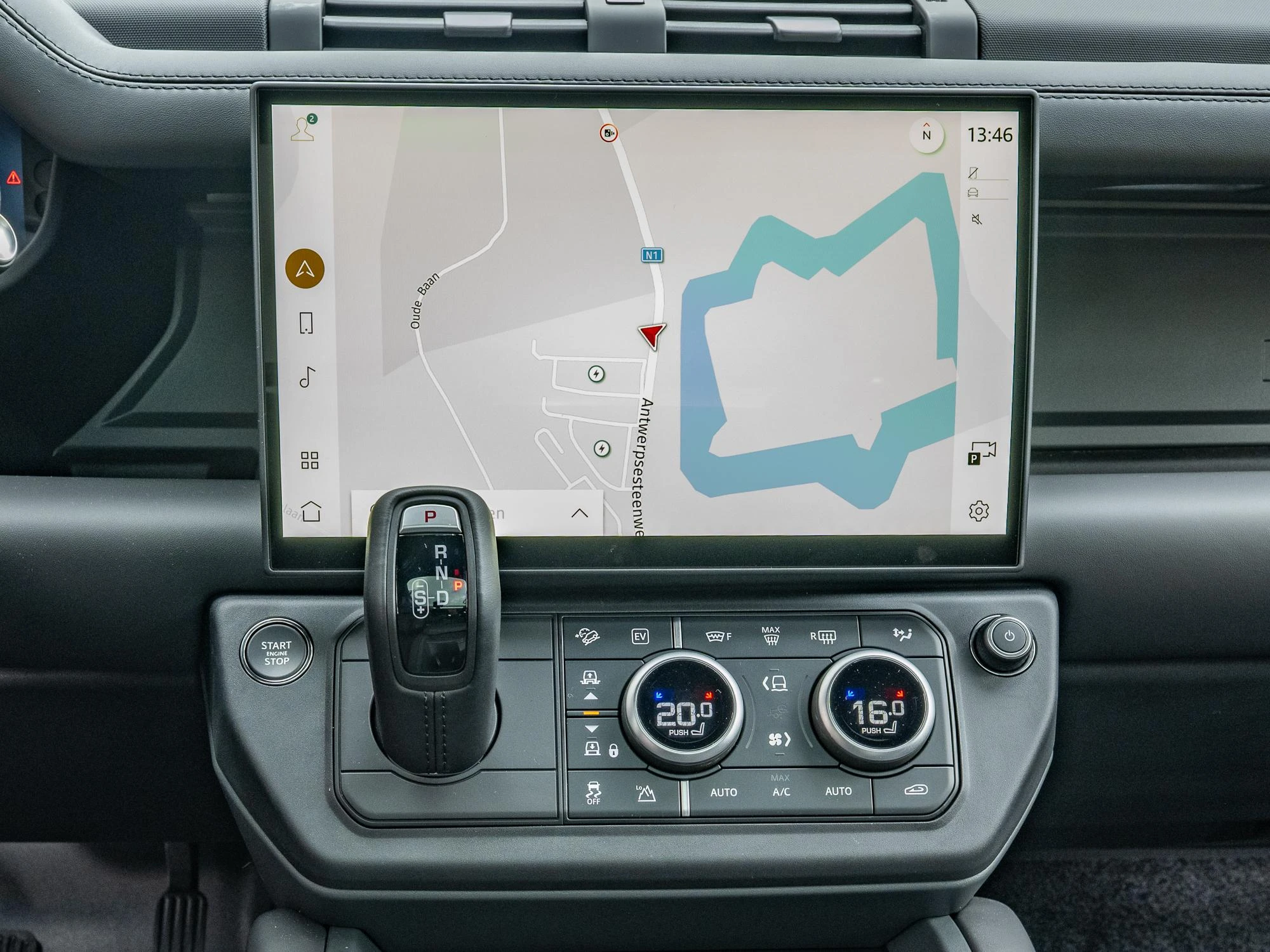 Land Rover-Defender-image-29