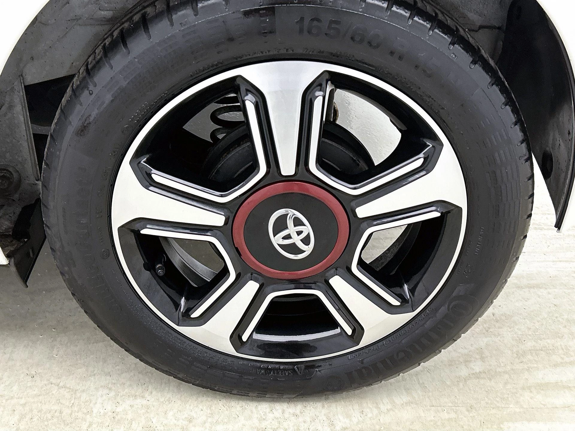 Toyota-Aygo-image-30