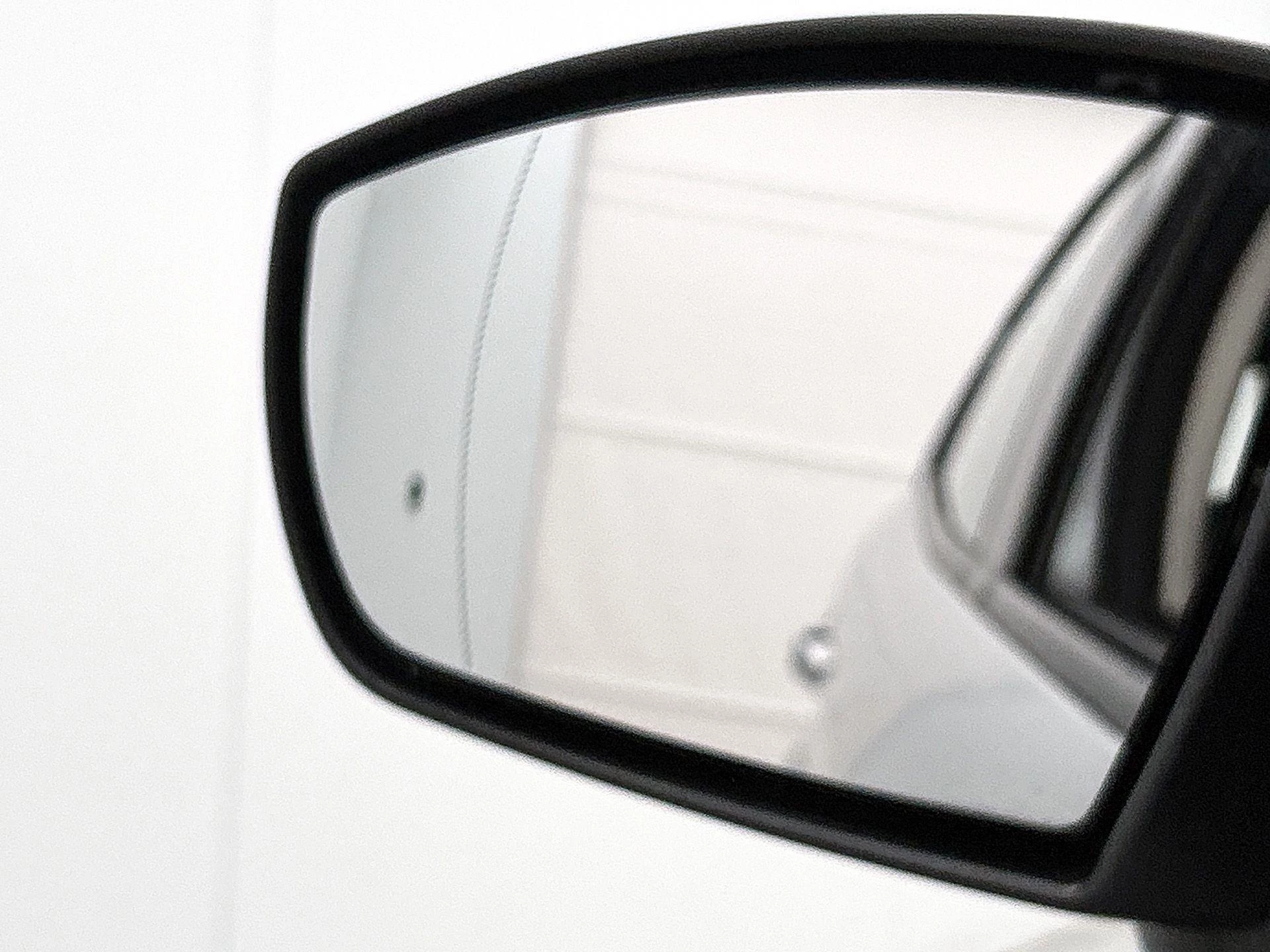 Ford EcoSport 1.0 EcoBoost ST-Line