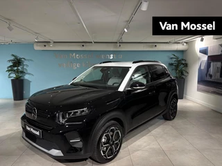 Citroën-ë-C3-image-0