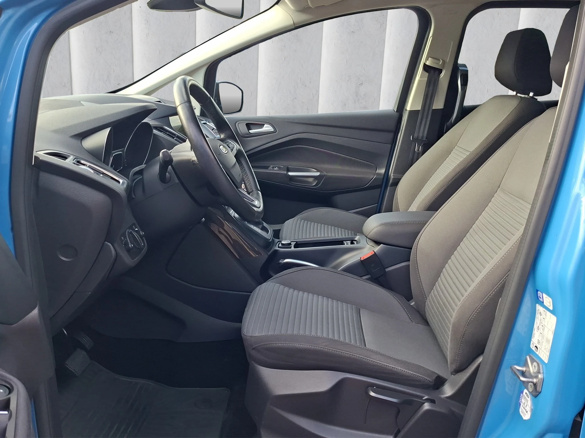 Ford-Grand C-Max-image-9