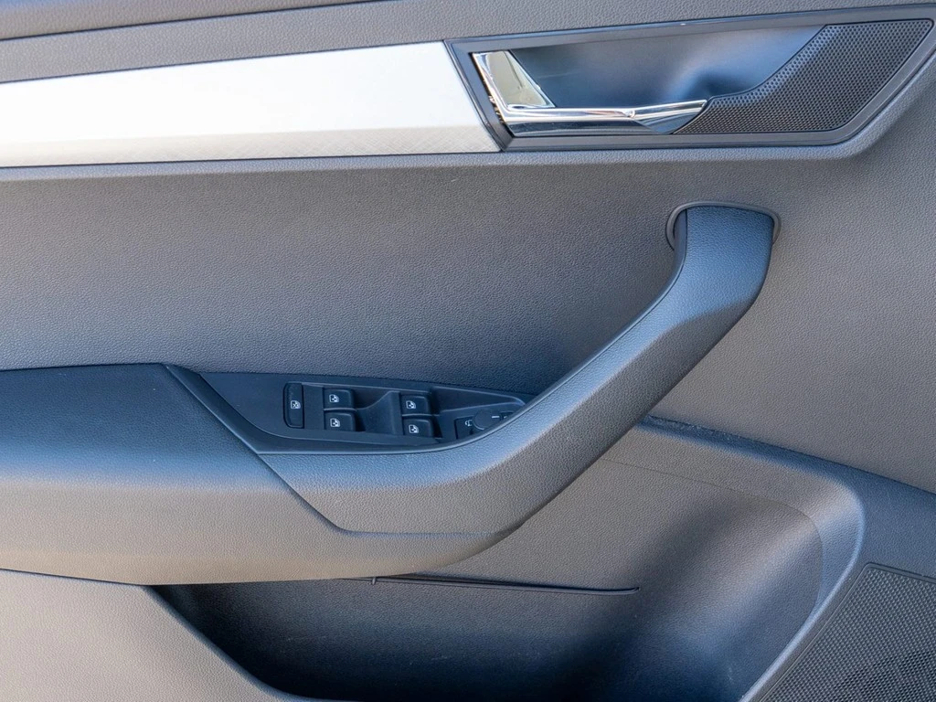 Škoda-Karoq-image-16