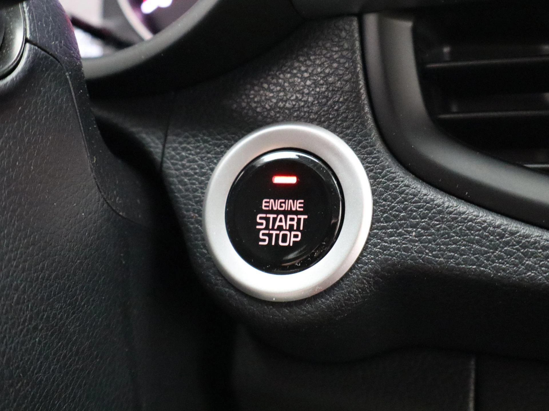 Kia-Picanto-image-10